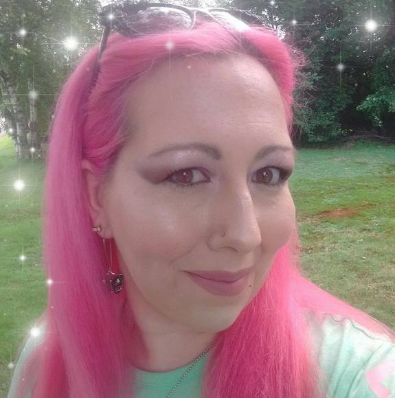 alustriallynn